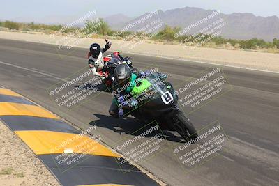 media/Sep-30-2023-SoCal Trackdays (Sat) [[636657bffb]]/Turn 3 Inside (1035am)/